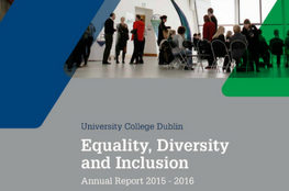 ucd regardless diversity inclusion equality